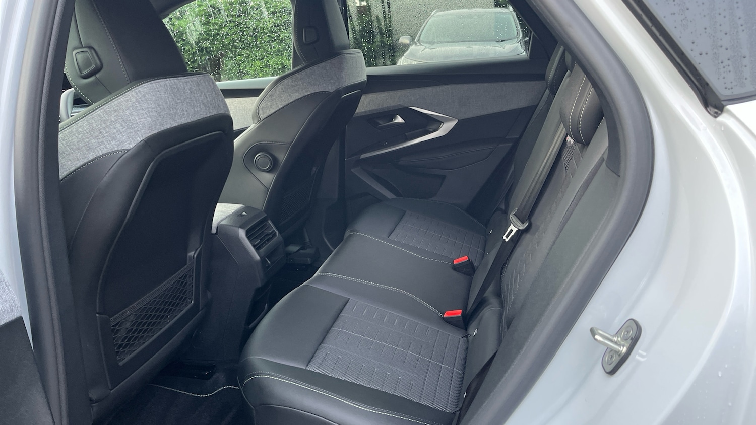 Used Peugeot 3008 2025 for sale - 77186770: Photo 16