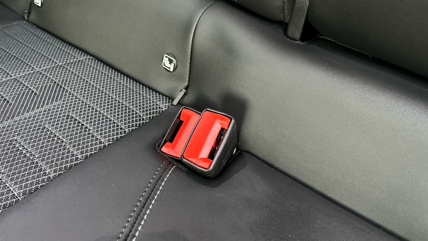 Used Peugeot 3008 2025 for sale - 77186770: Photo 17