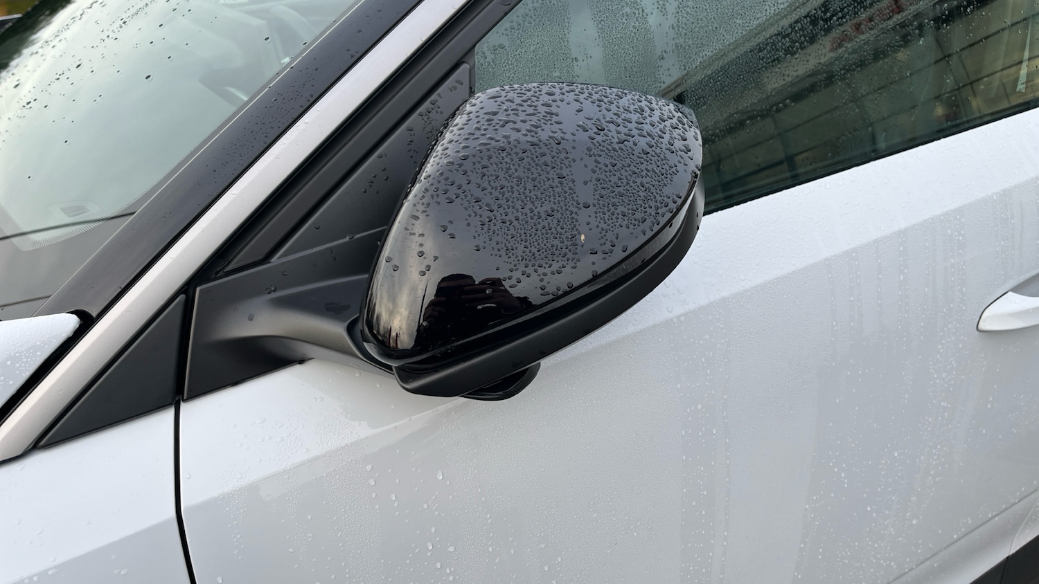 Used Peugeot 3008 2025 for sale - 77186770: Photo 27