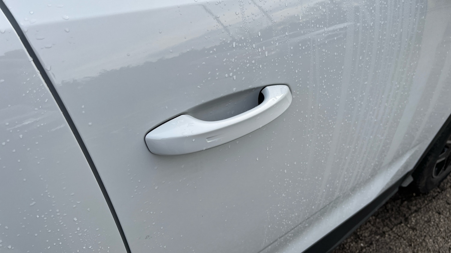 Used Peugeot 3008 2025 for sale - 77186770: Photo 32