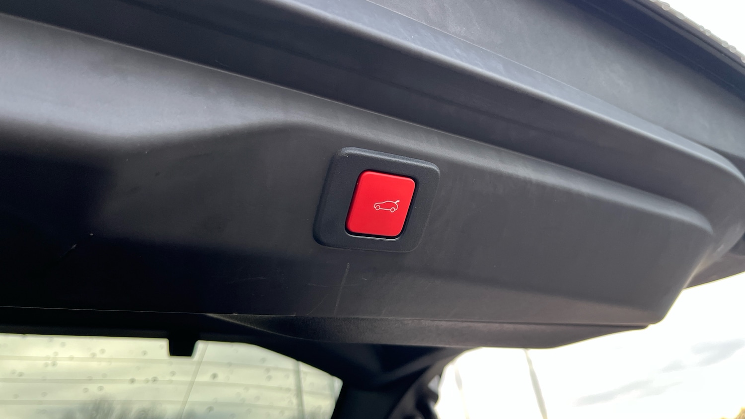 Used Peugeot 3008 2025 for sale - 77186770: Photo 35