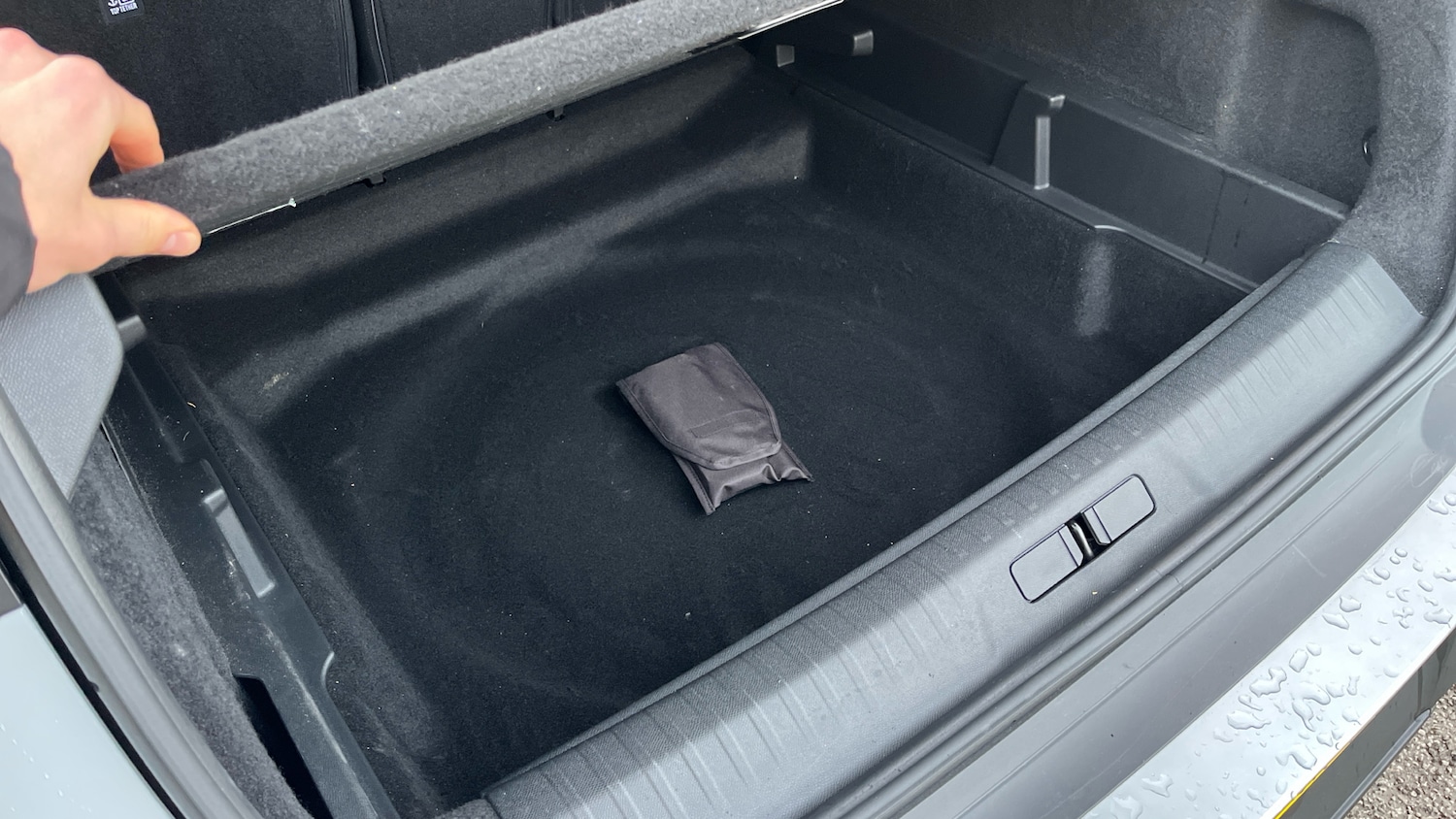 Used Peugeot 3008 2025 for sale - 77186770: Photo 36