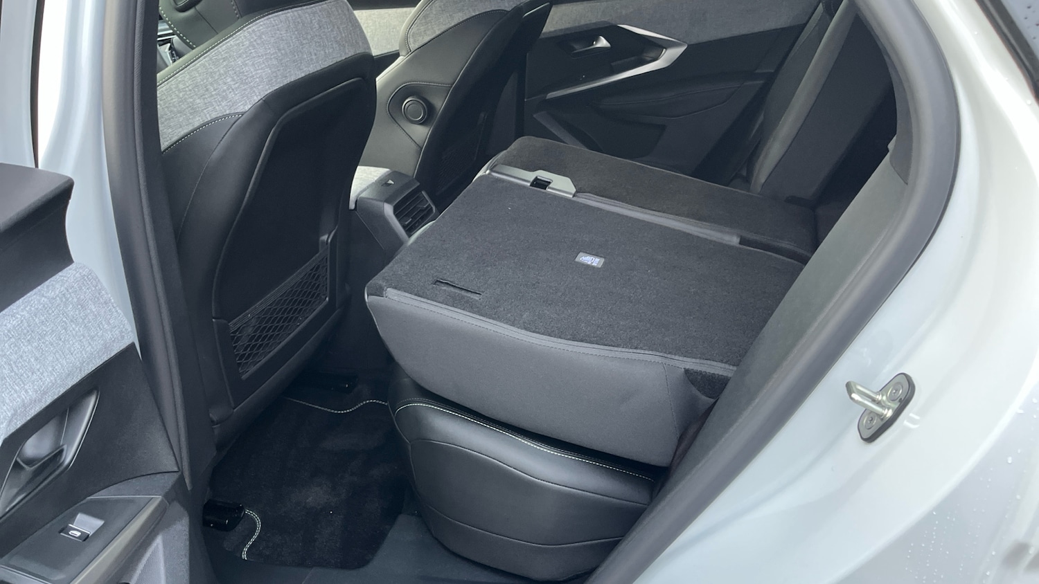 Used Peugeot 3008 2025 for sale - 77186770: Photo 38