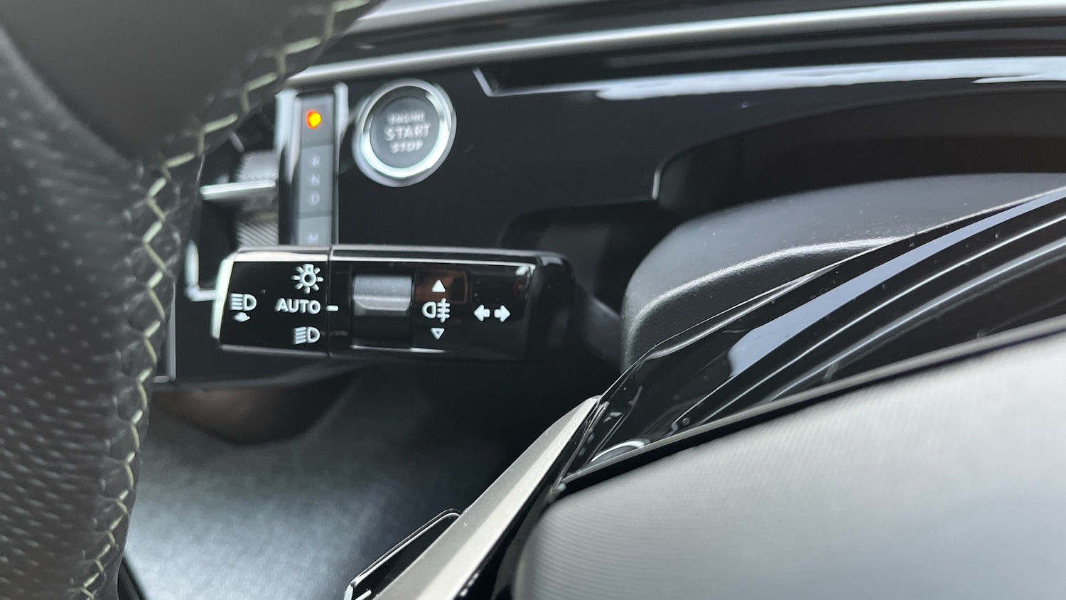 Used Peugeot 3008 2025 for sale - 77186770: Photo 51