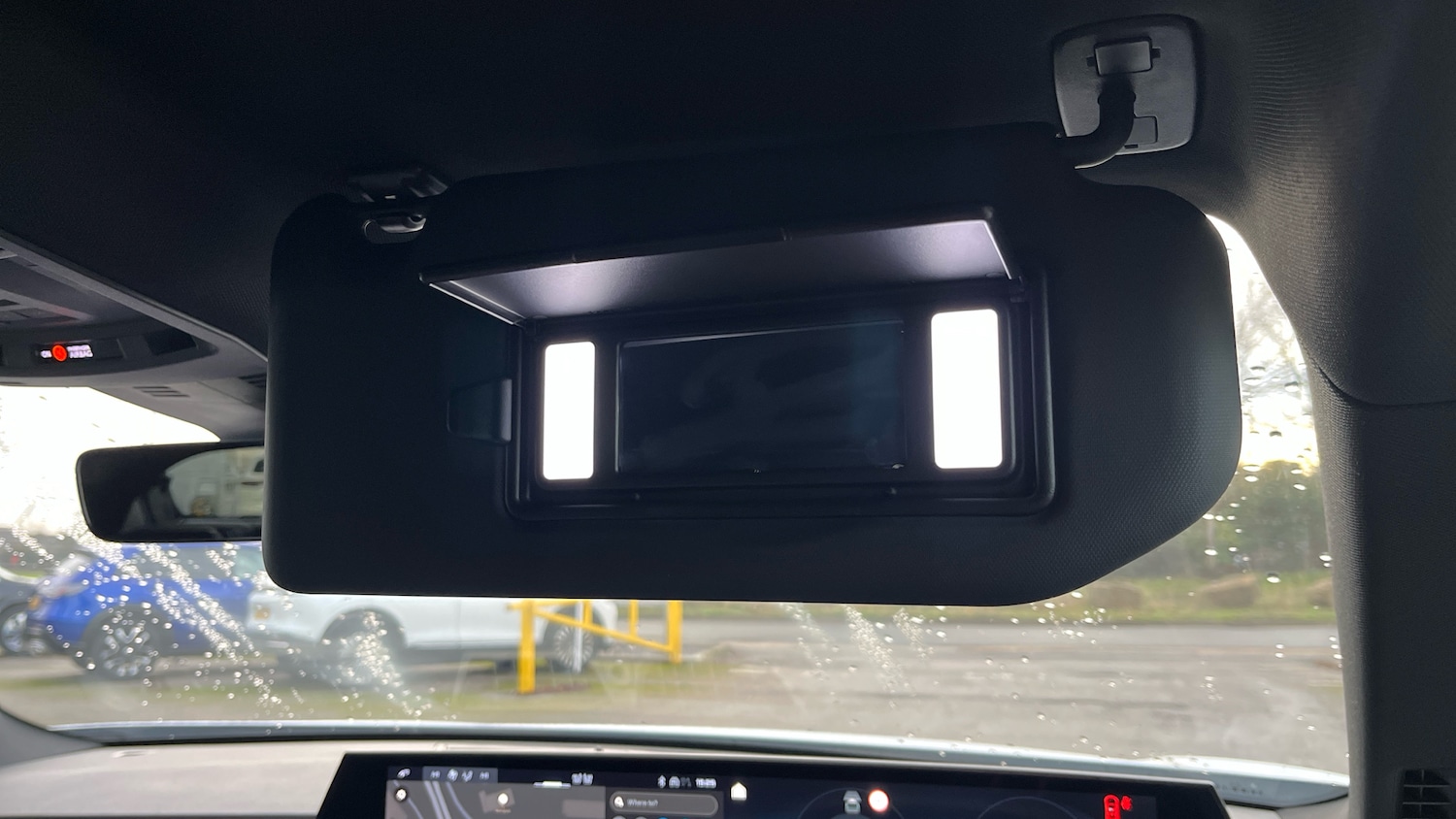 Used Peugeot 3008 2025 for sale - 77186770: Photo 53