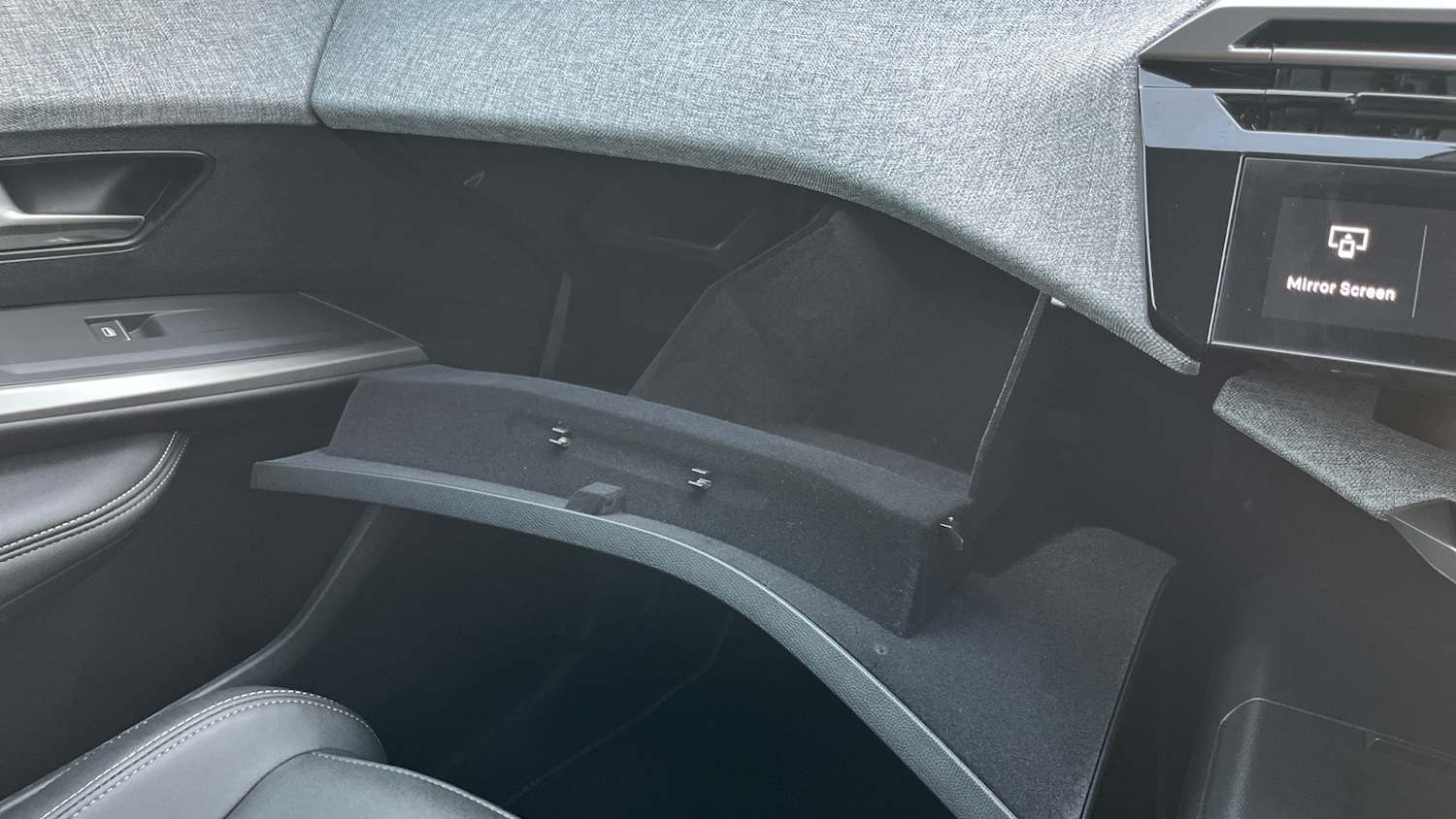 Used Peugeot 3008 2025 for sale - 77186770: Photo 55