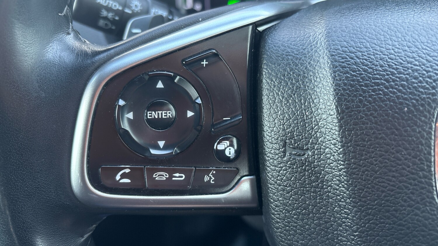 Used Honda CR-V 2022 for sale - 76057755: Photo 14