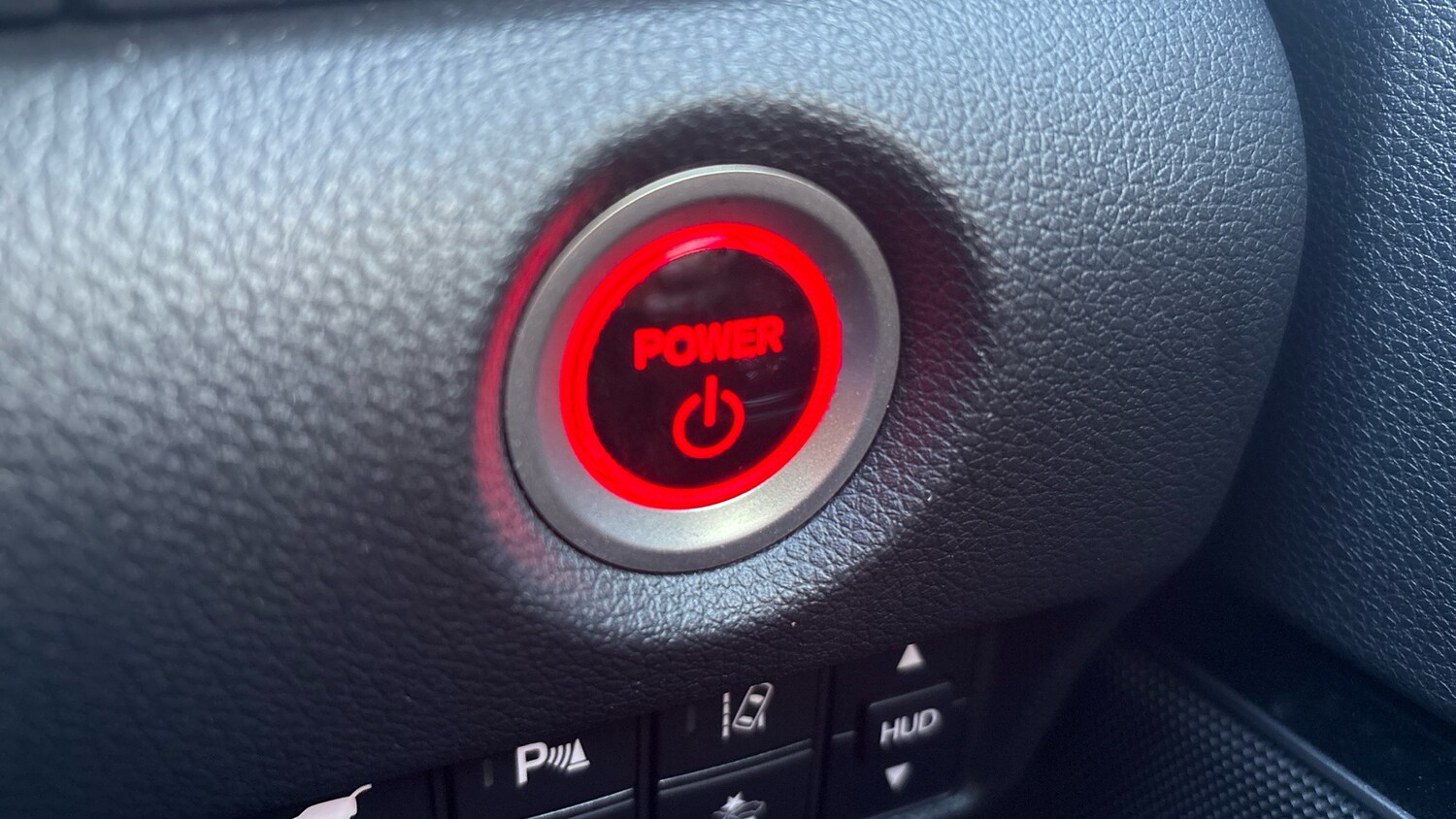 Used Honda CR-V 2022 for sale - 76057755: Photo 15