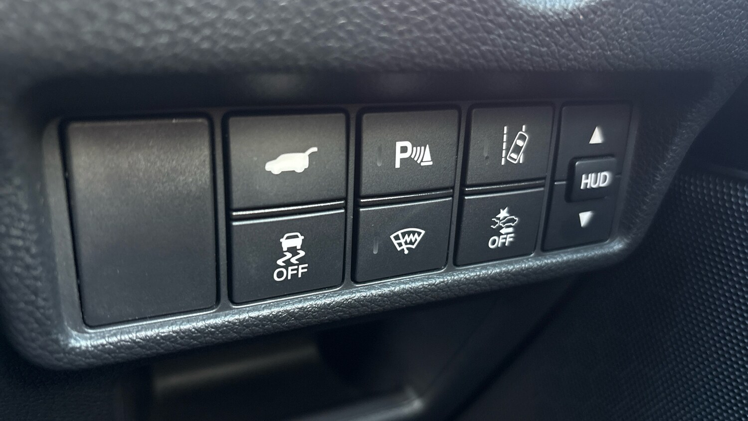 Used Honda CR-V 2022 for sale - 76057755: Photo 16