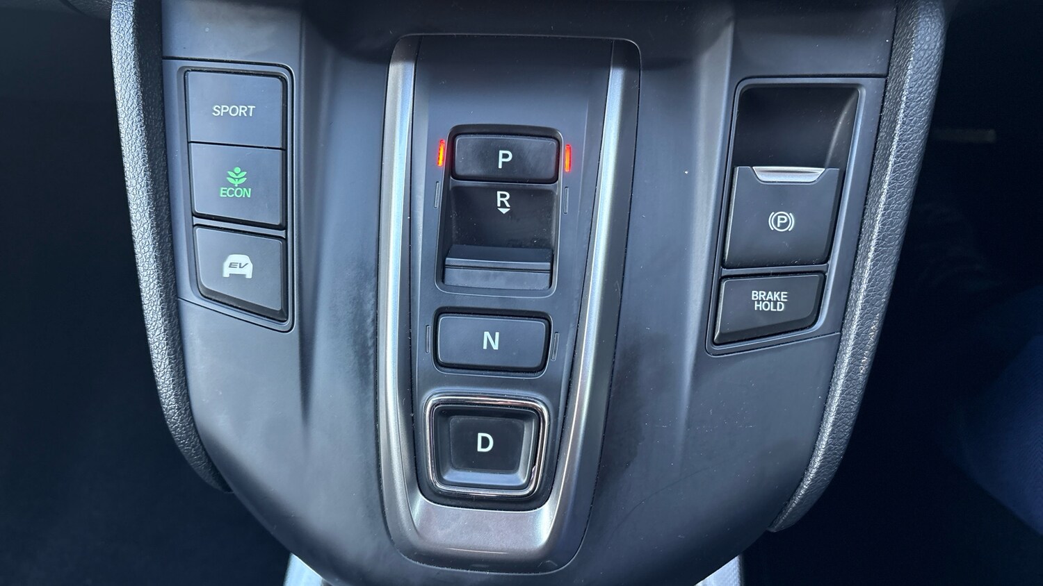 Used Honda CR-V 2022 for sale - 76057755: Photo 21