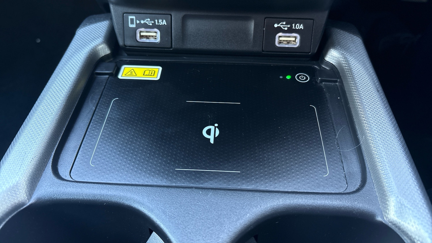 Used Honda CR-V 2022 for sale - 76057755: Photo 22