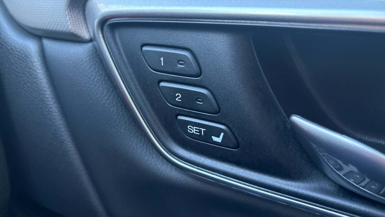 Used Honda CR-V 2022 for sale - 76057755: Photo 25