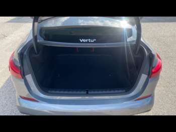 Used BMW 2 Series 2022 for sale - 74987236: Photo
