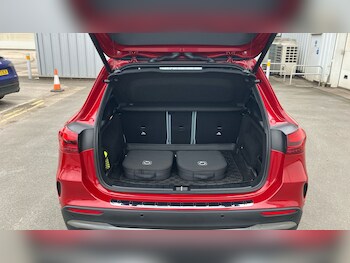 Used Honda Jazz 2026 for sale - 78266512: Photo