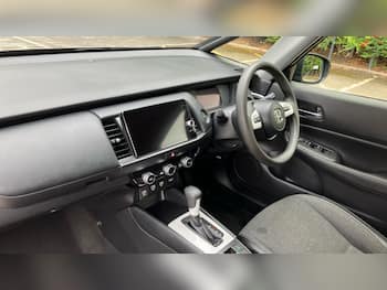 Used Honda Jazz 2023 for sale - 79696693: Photo