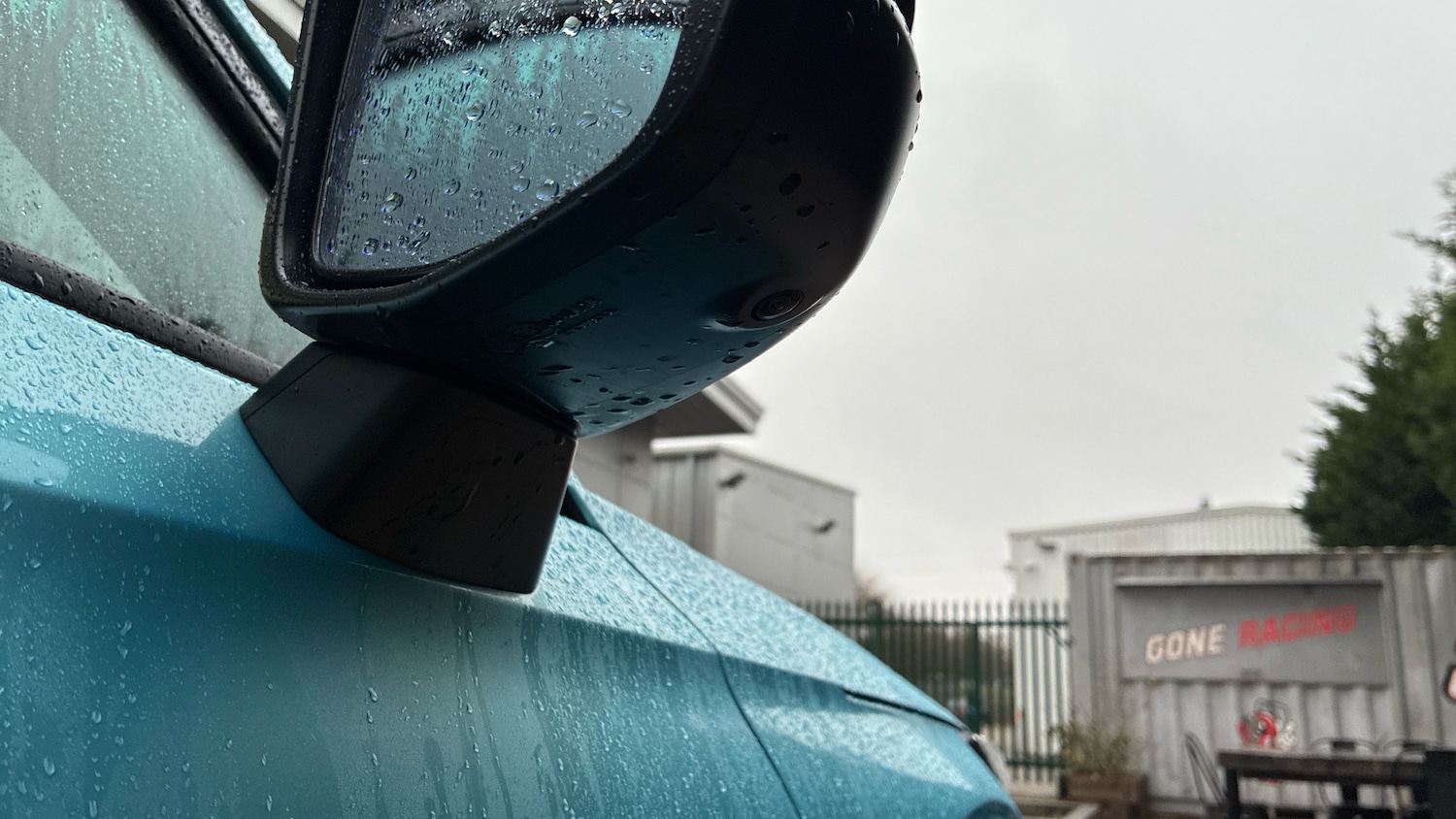 Used Honda e NY1 2025 for sale - 77179926: Photo 14