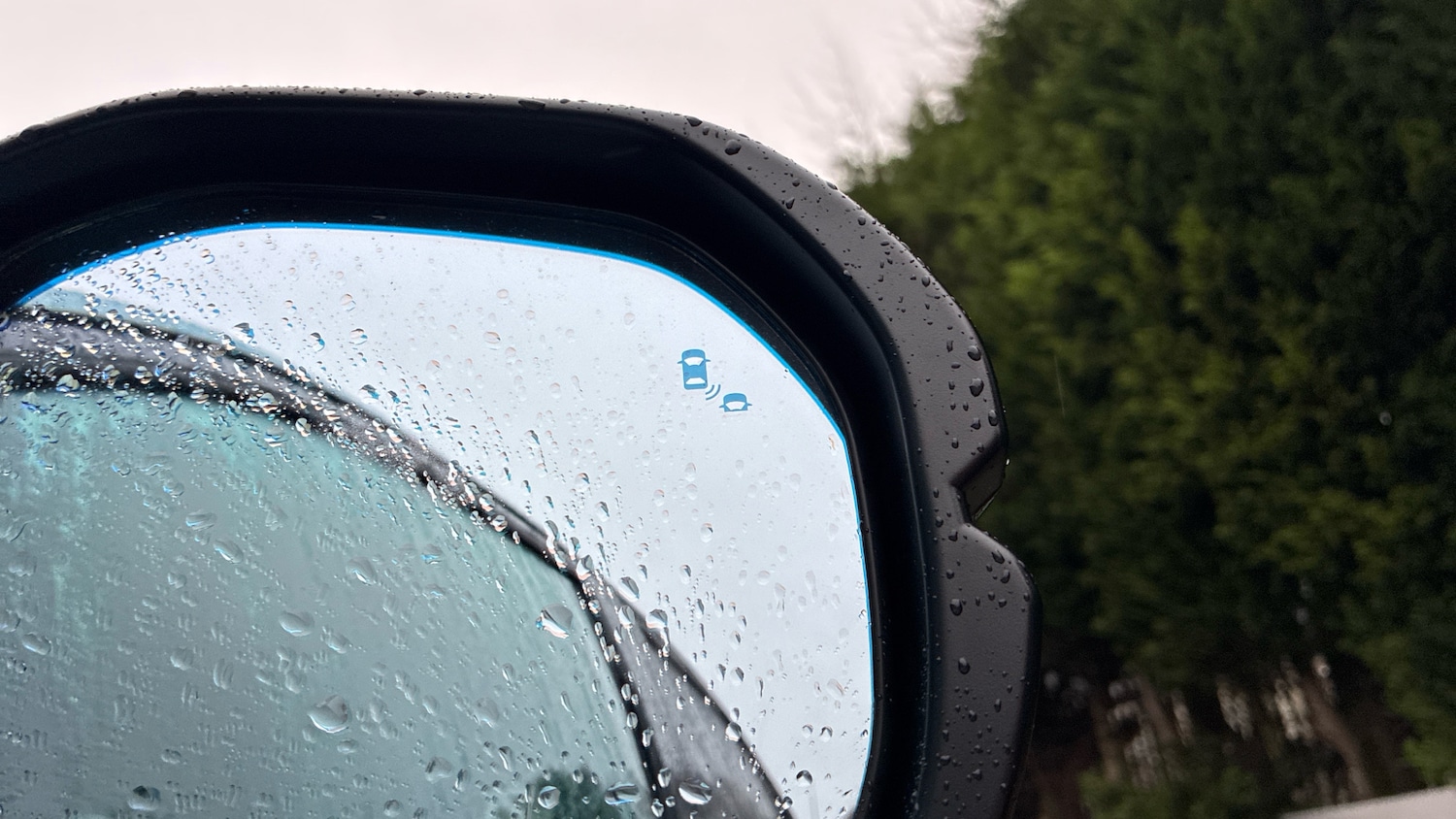 Used Honda e NY1 2025 for sale - 77179926: Photo 15