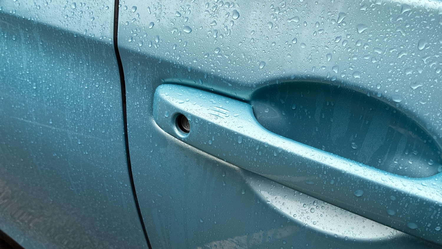 Used Honda e NY1 2025 for sale - 77179926: Photo 16