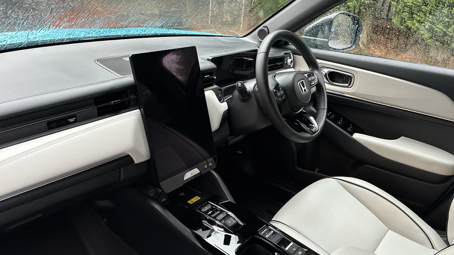 Used Honda e NY1 2025 for sale - 77179926: Photo 2