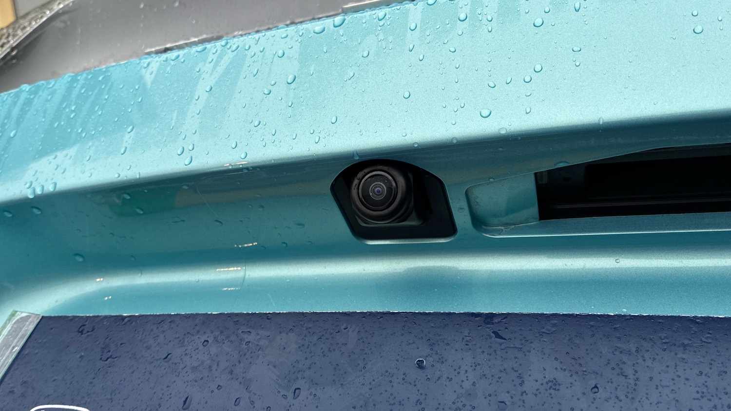 Used Honda e NY1 2025 for sale - 77179926: Photo 20