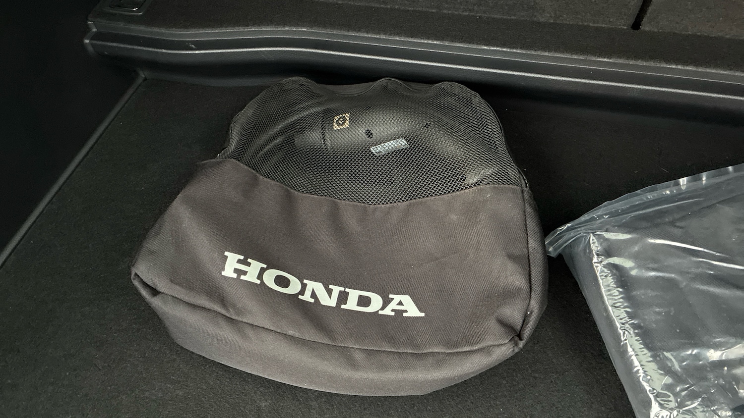 Used Honda e NY1 2025 for sale - 77179926: Photo 21