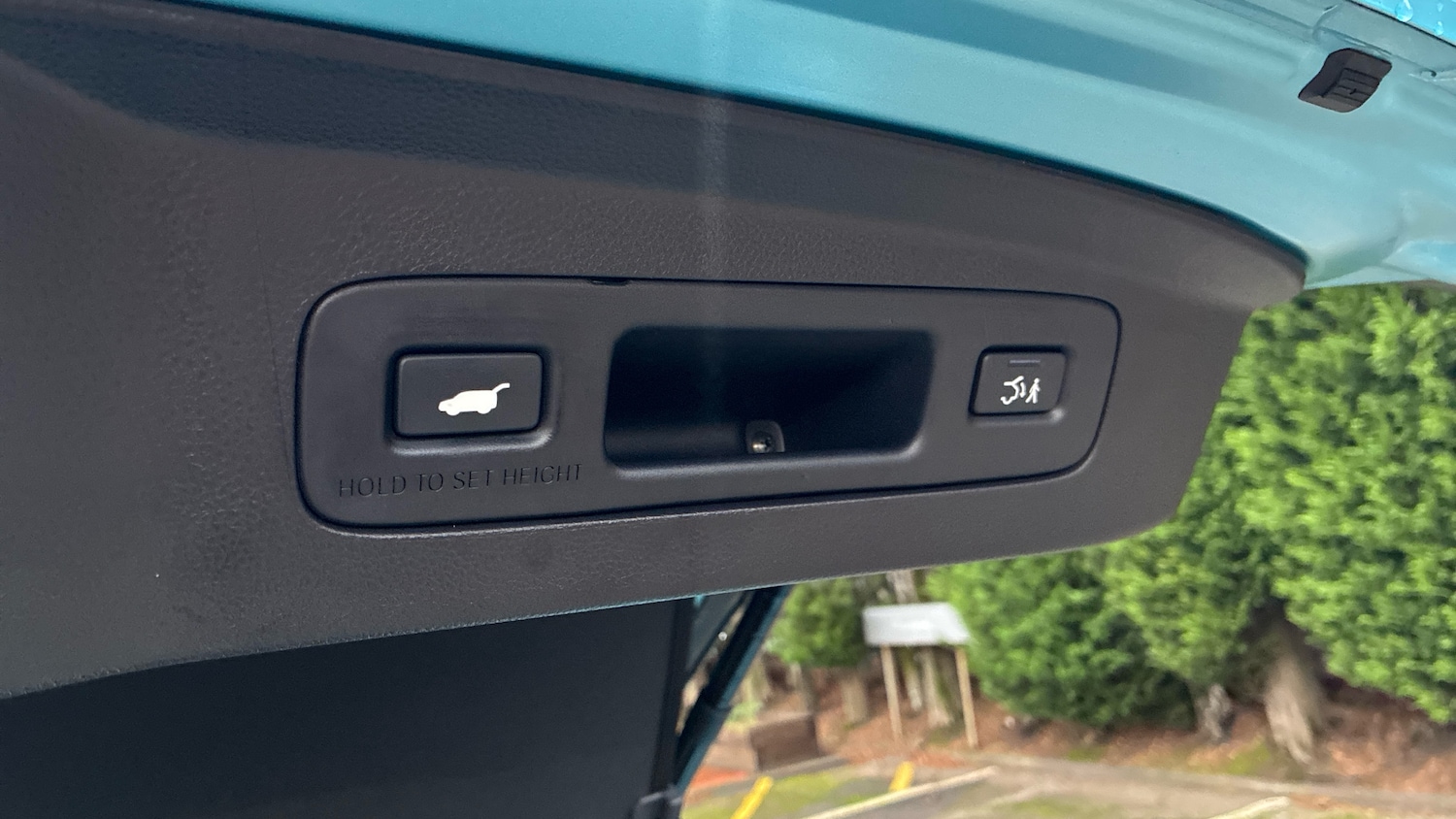 Used Honda e NY1 2025 for sale - 77179926: Photo 23