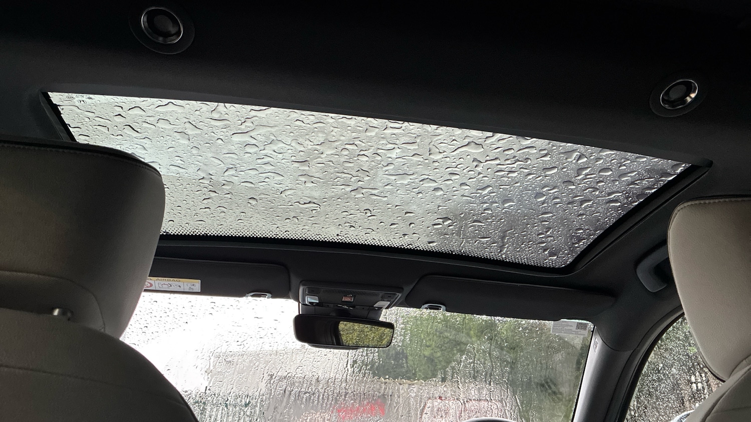 Used Honda e NY1 2025 for sale - 77179926: Photo 28