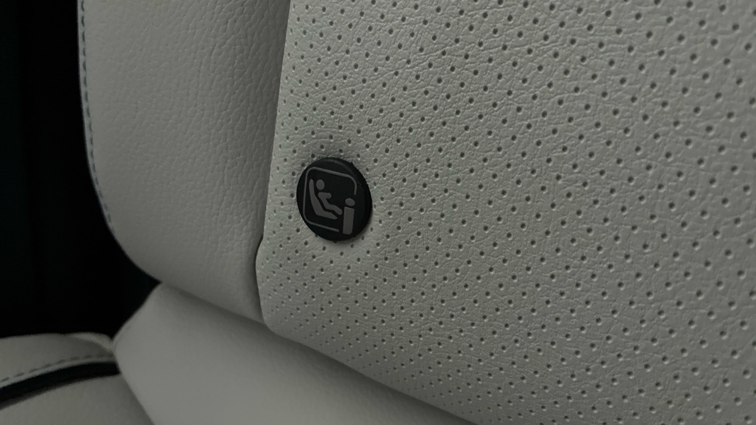 Used Honda e NY1 2025 for sale - 77179926: Photo 29