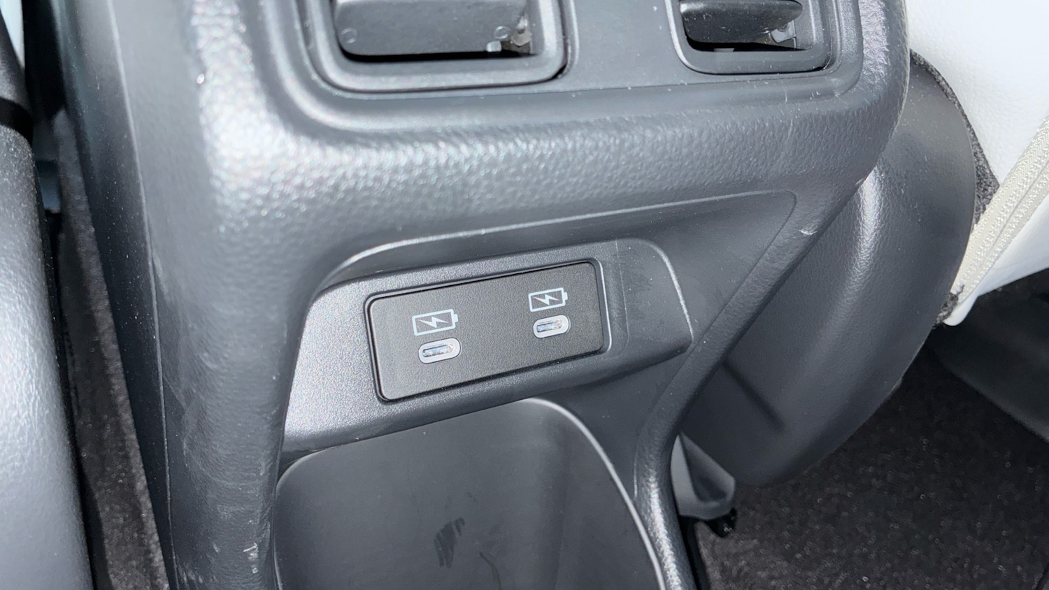 Used Honda e NY1 2025 for sale - 77179926: Photo 30