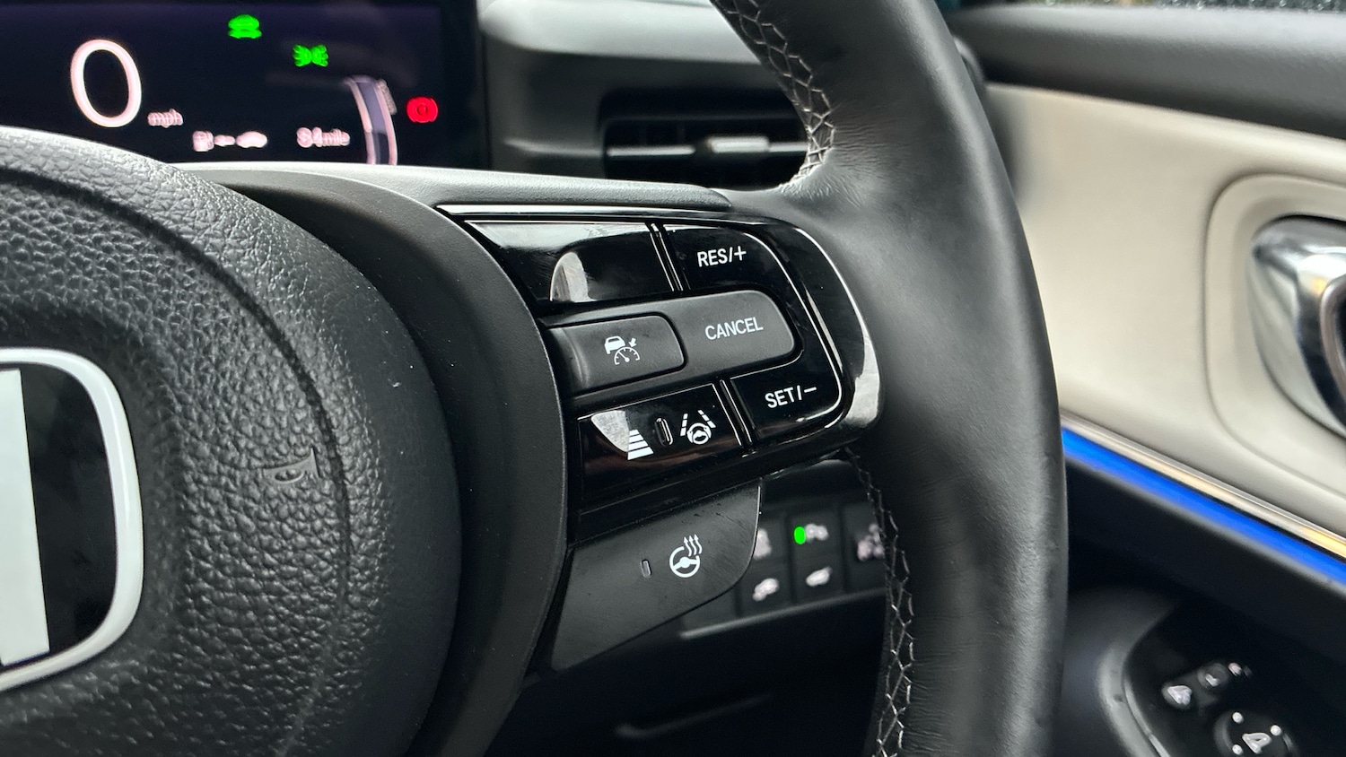 Used Honda e NY1 2025 for sale - 77179926: Photo 31