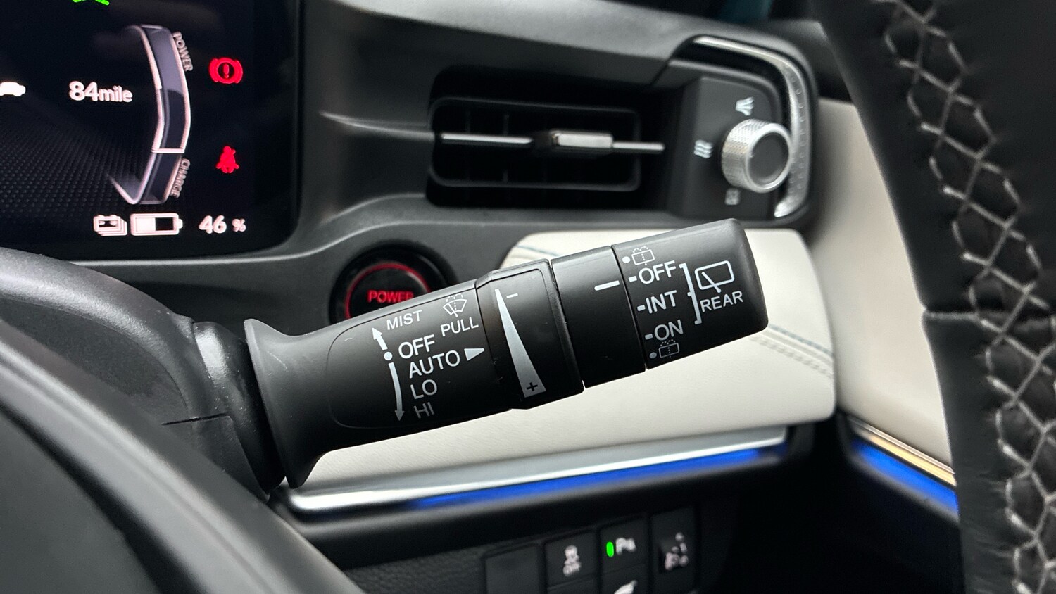 Used Honda e NY1 2025 for sale - 77179926: Photo 32