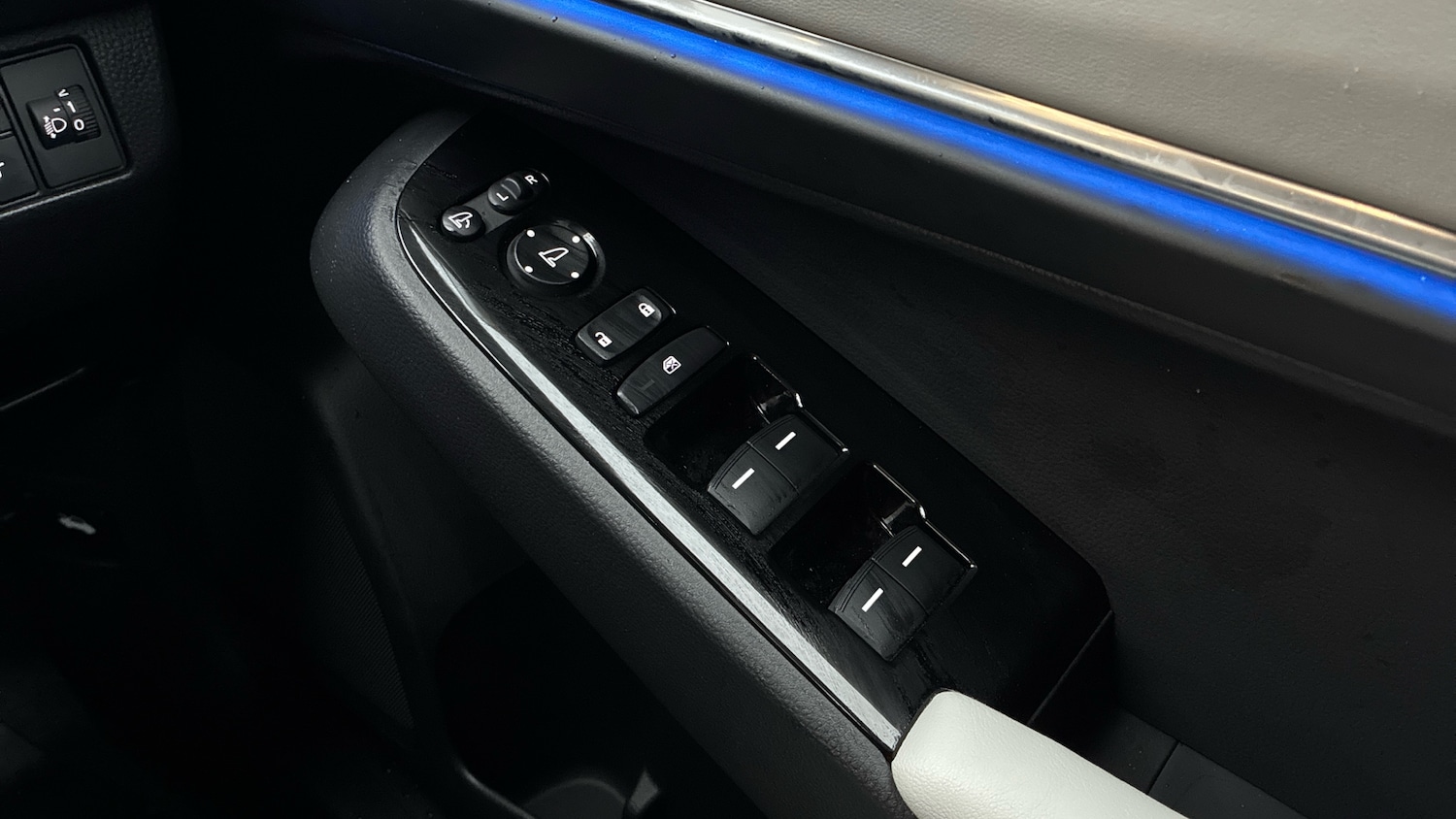 Used Honda e NY1 2025 for sale - 77179926: Photo 36