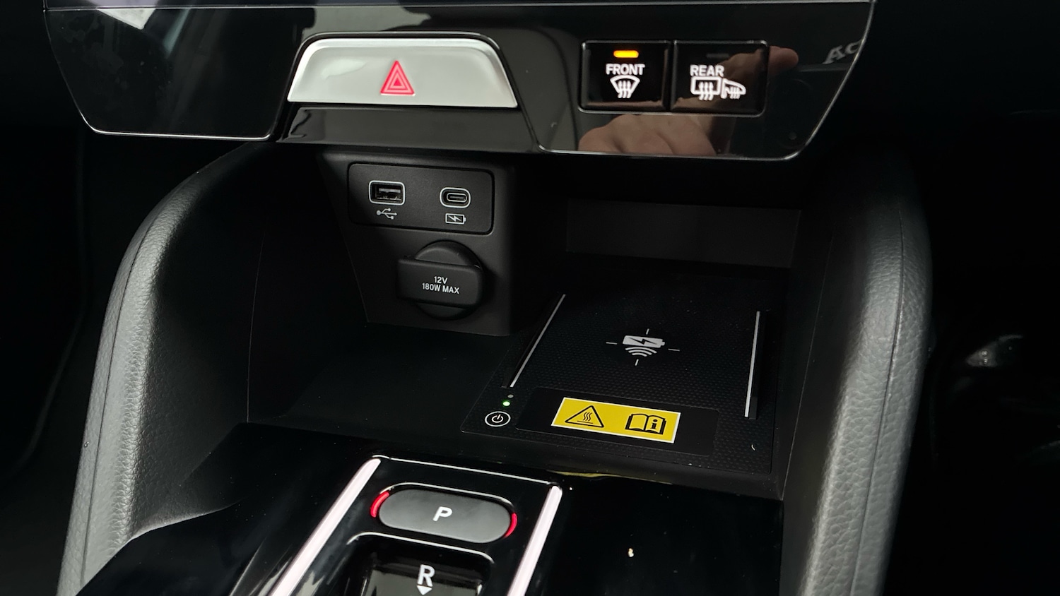 Used Honda e NY1 2025 for sale - 77179926: Photo 40