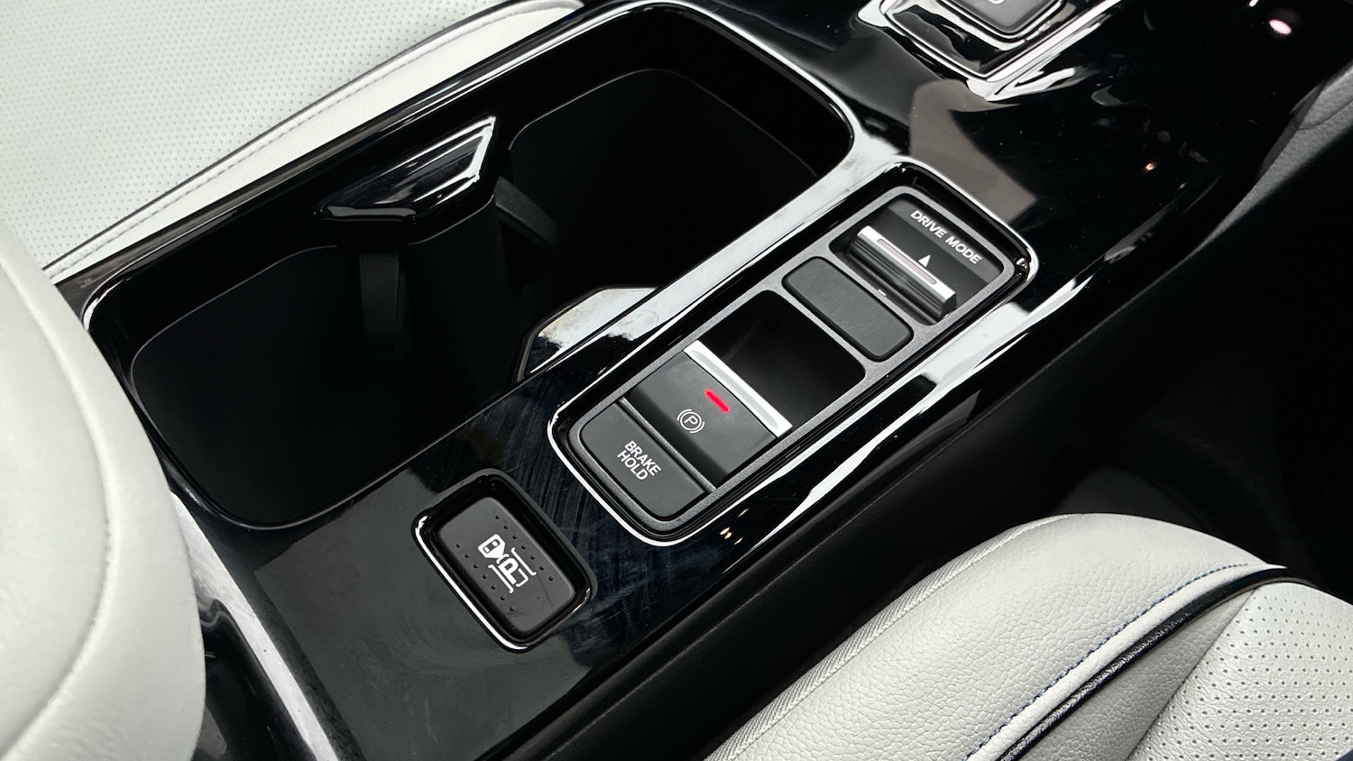 Used Honda e NY1 2025 for sale - 77179926: Photo 42