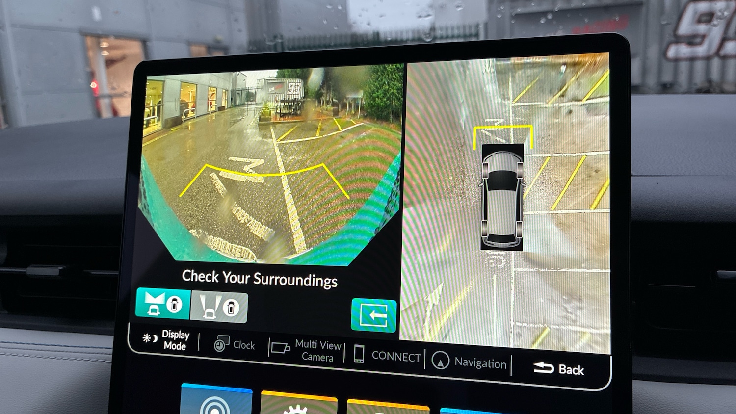 Used Honda e NY1 2025 for sale - 77179926: Photo 44