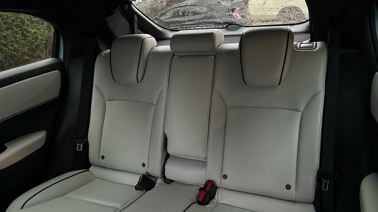 Used Honda e NY1 2025 for sale - 77179926: Photo 8