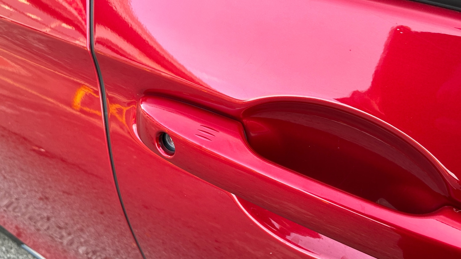 Used Honda HR-V 2022 for sale - 76577076: Photo 14