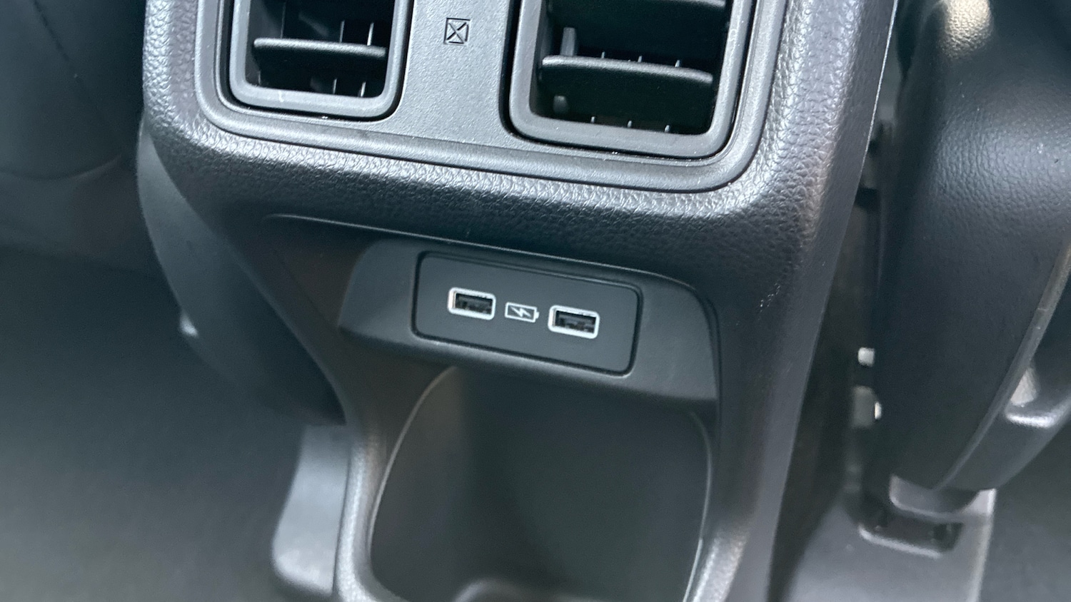 Used Honda HR-V 2022 for sale - 76577076: Photo 17