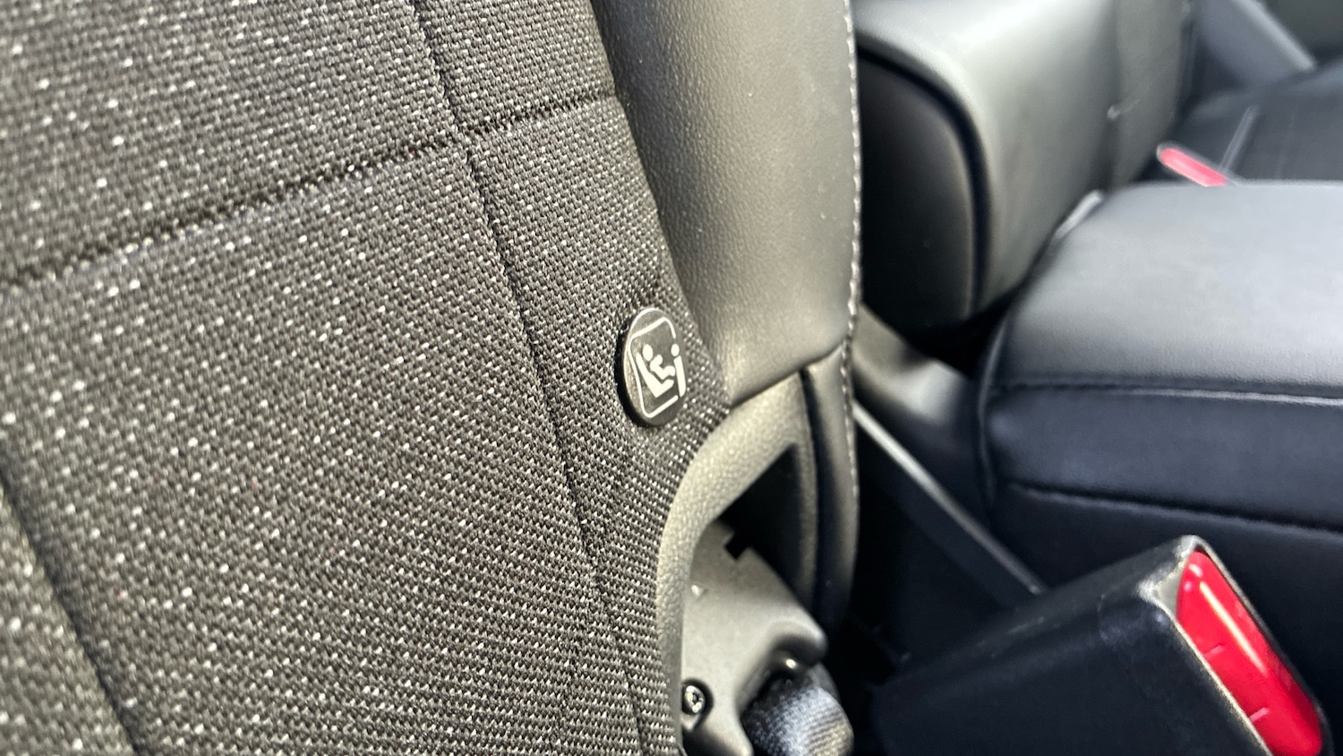 Used Honda HR-V 2022 for sale - 76577076: Photo 18