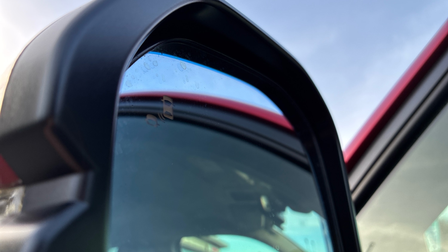 Used Honda HR-V 2022 for sale - 76577076: Photo 26