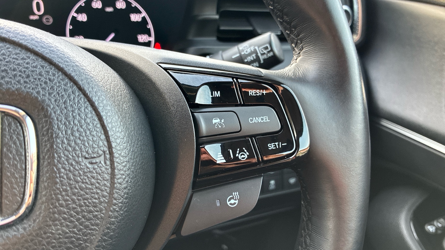 Used Honda HR-V 2022 for sale - 76577076: Photo 27