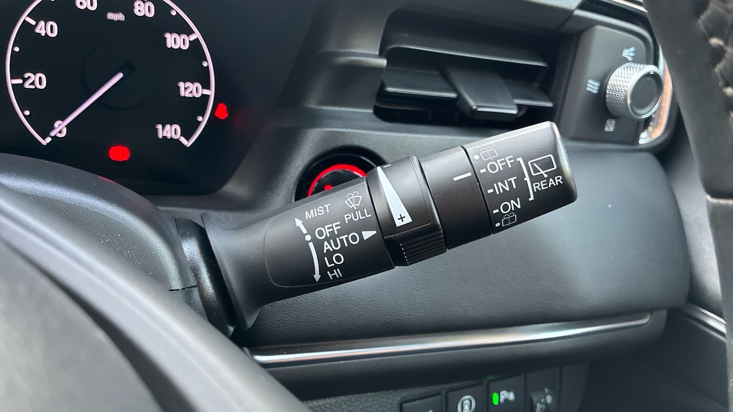 Used Honda HR-V 2022 for sale - 76577076: Photo 28