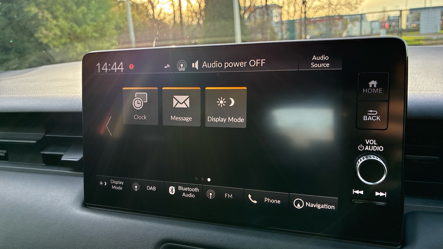 Used Honda HR-V 2022 for sale - 76577076: Photo 34