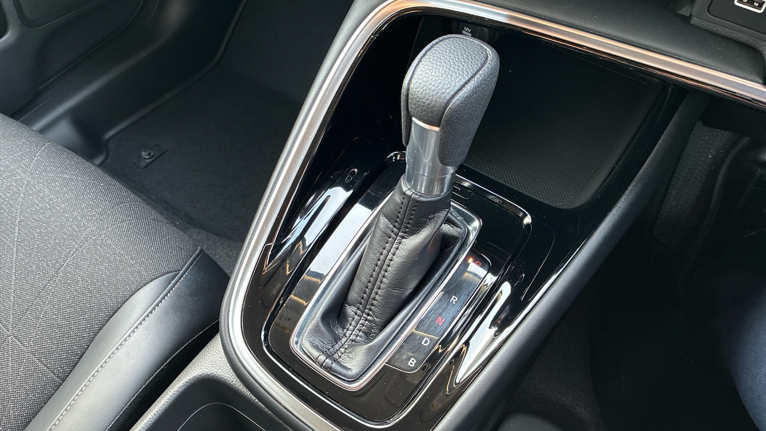 Used Honda HR-V 2022 for sale - 76577076: Photo 37