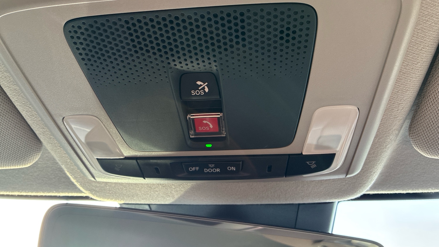 Used Honda HR-V 2022 for sale - 76577076: Photo 38