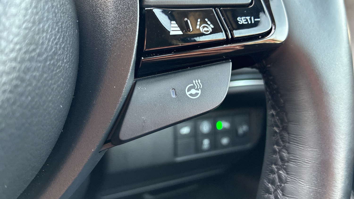 Used Honda HR-V 2022 for sale - 76577076: Photo 39