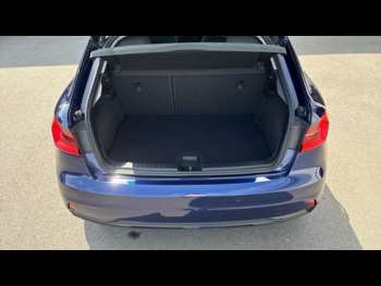 Used Audi A1 2023 for sale - 75085376: Photo