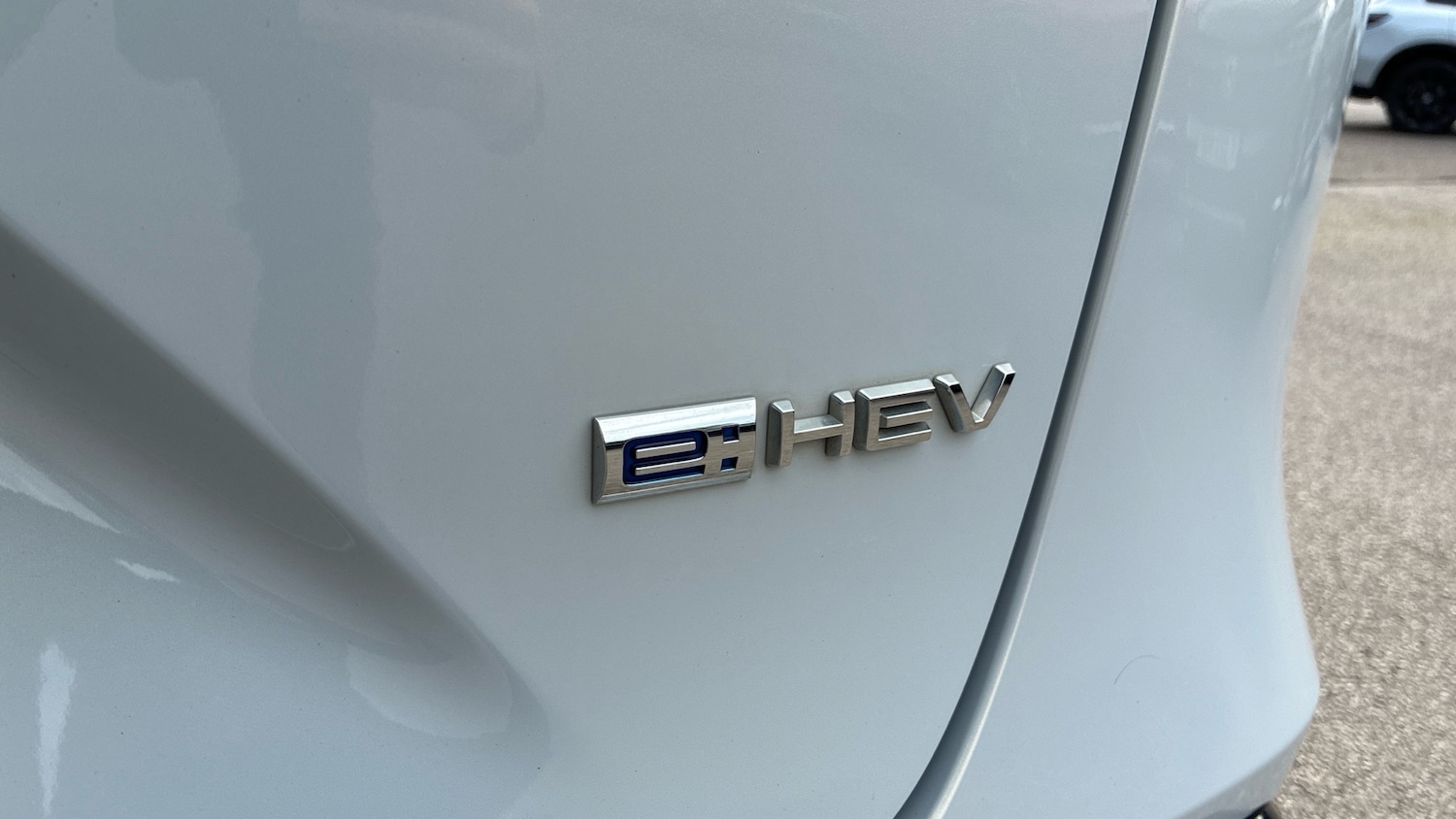 Used Honda HR-V 2021 for sale - 76127100: Photo 13