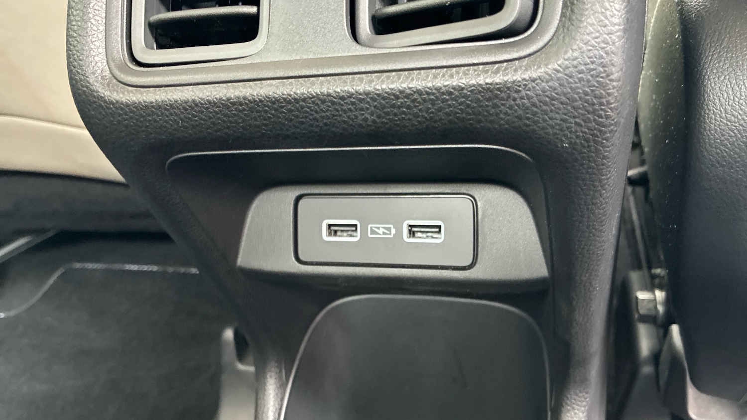 Used Honda HR-V 2021 for sale - 76127100: Photo 21