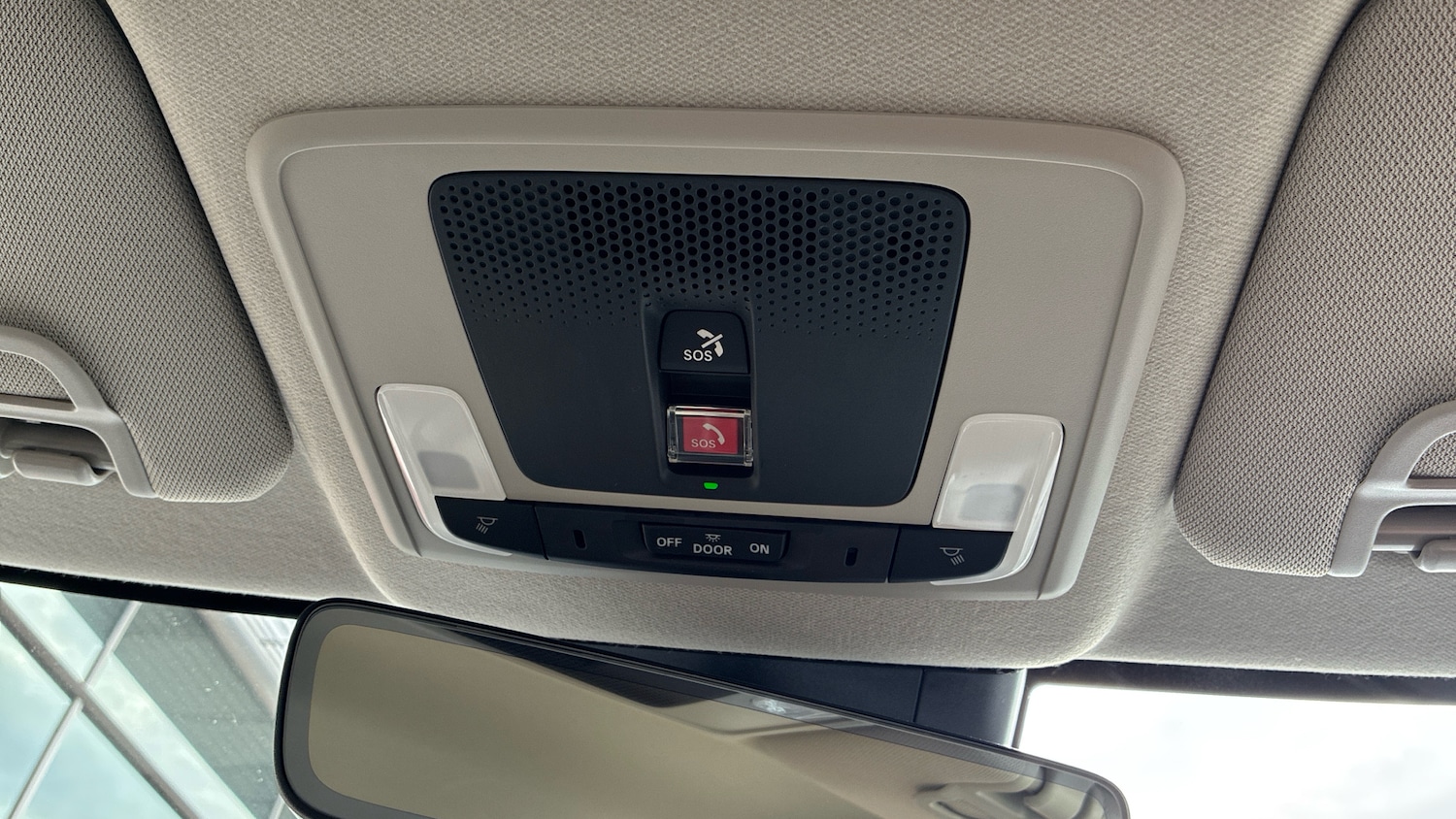 Used Honda HR-V 2021 for sale - 76127100: Photo 33